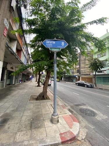Freedom8 — Khlong San — photo 3
