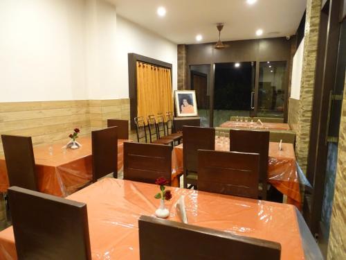 Sai Kripa Inn — Guwahati — photo 2