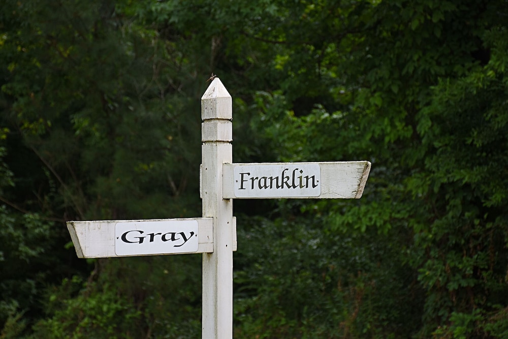Coulter Farmstead - photo 83