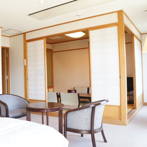 Tatsuno Park Hotel — hotel in Tatsuno