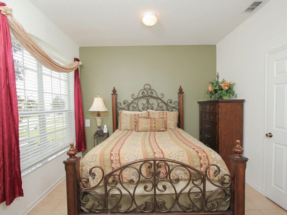 Ov2597 Windsor Hills Resort 6 Bed 3.5 Baths Villa - photo 7