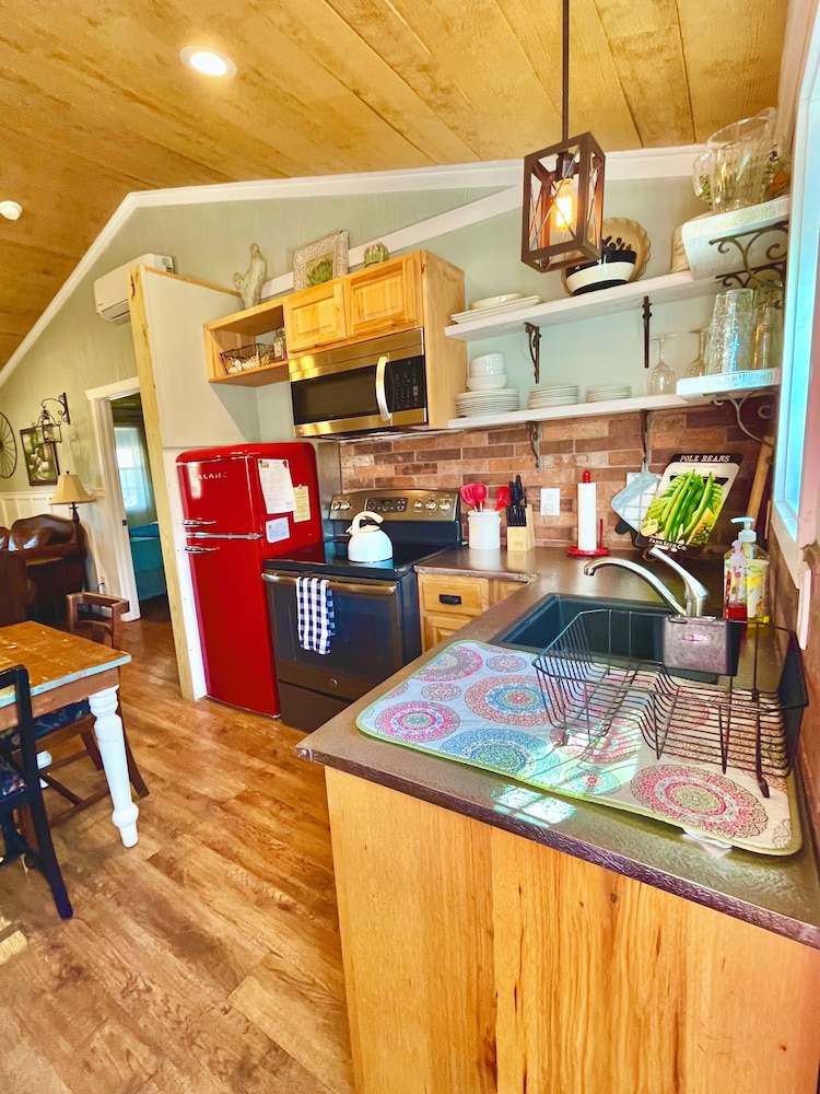 The Alexander at Creek Road - photo 98