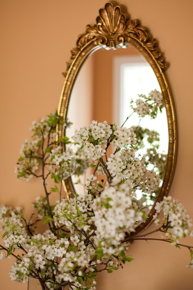 The Inn at Whitewing Farm - photo 40