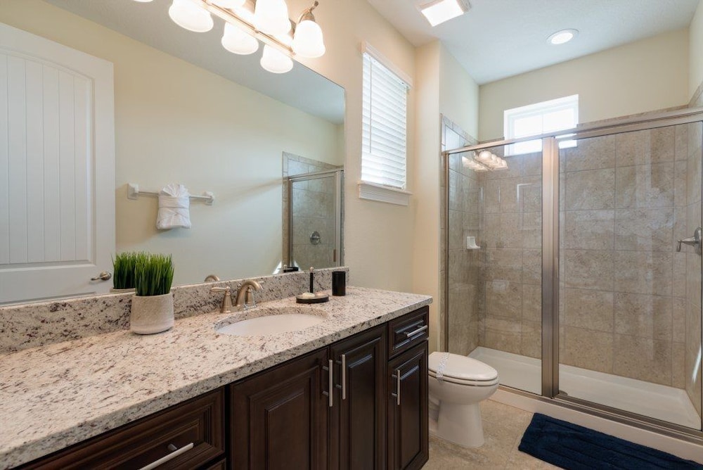 5 Star Villas at Encore Resort - photo 159