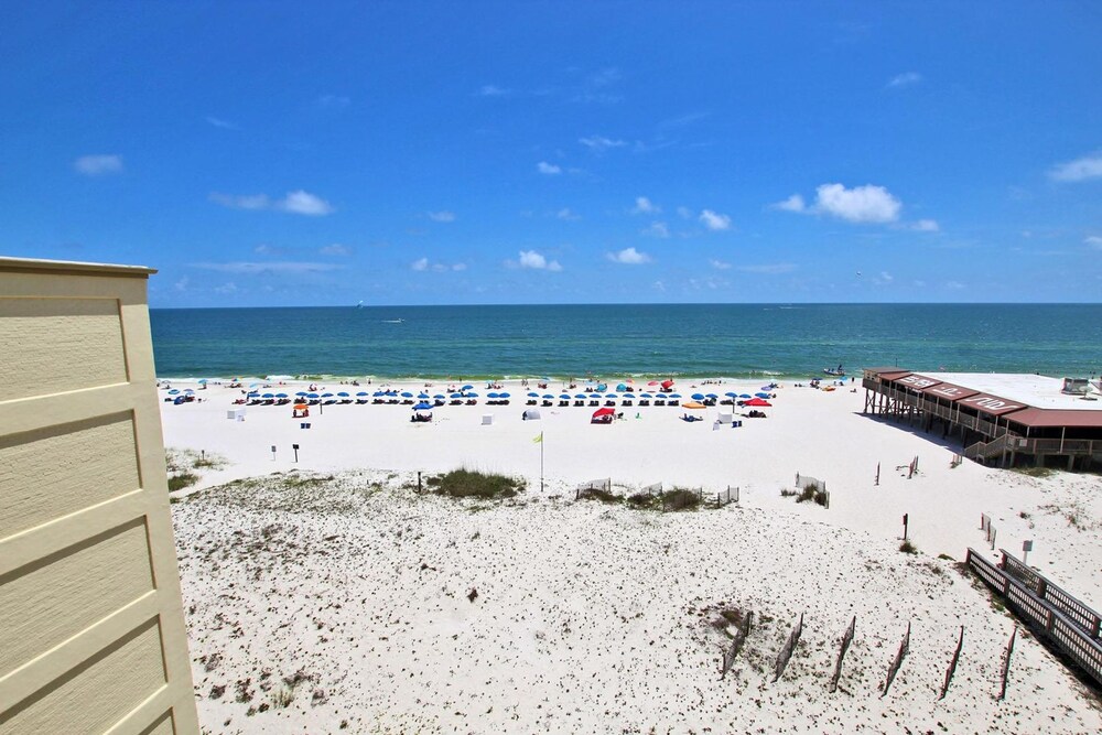 Boardwalk 281 - photo 17