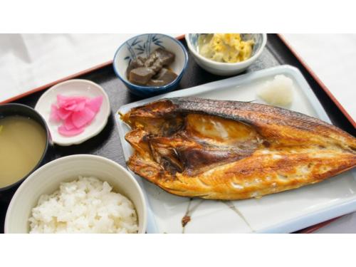 Takatsuki W M Hotel Vacation Stay 02648v — Takatsuki