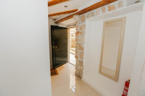 Castellum Apartments