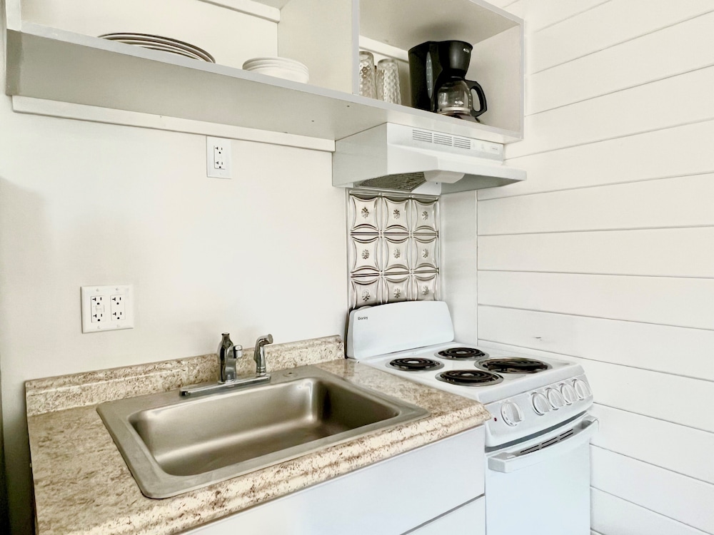 Atlantic Oceanside Dewey - photo 11