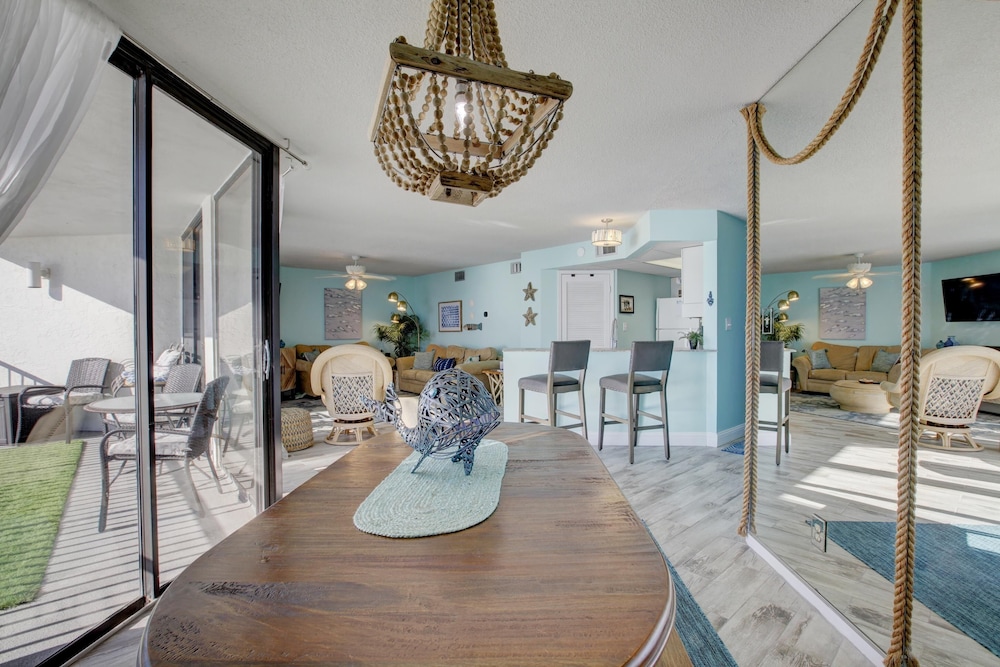 Aquavista Beach Resort By Panhandle Getaways - photo 62