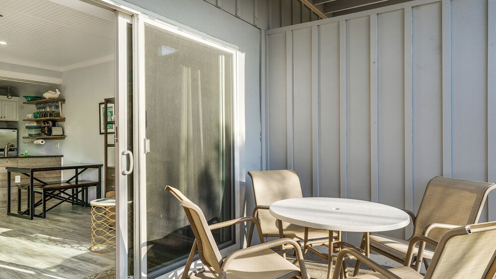 Windward Shores Ocean Resort - photo 75