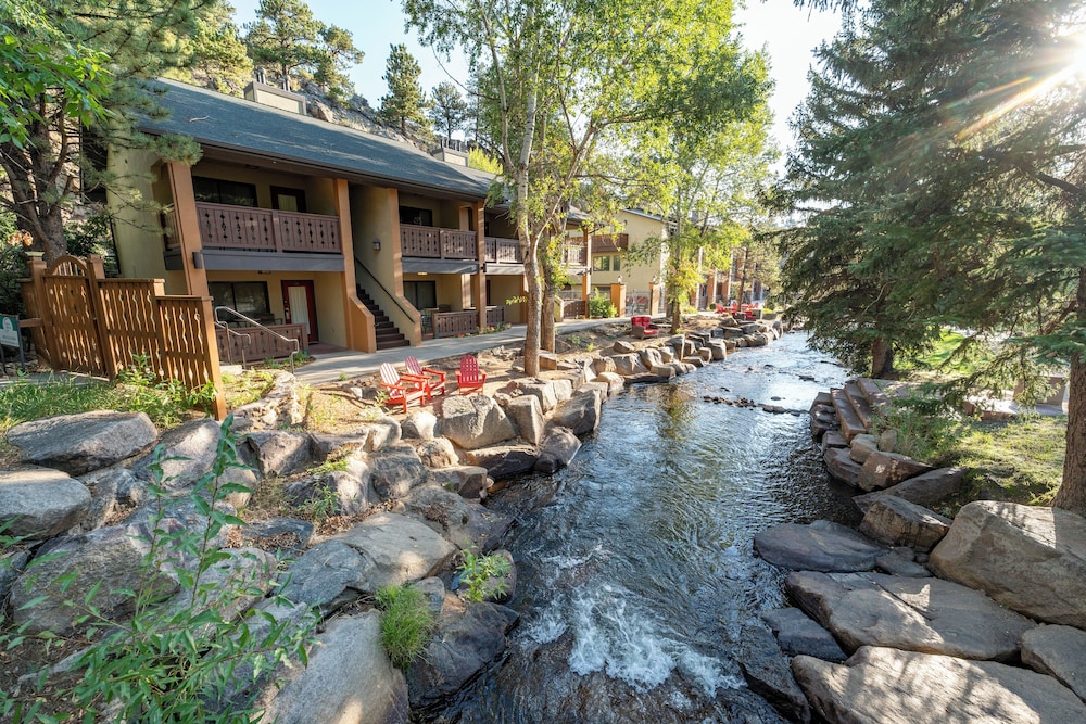 Silver Moon Inn - photo 189