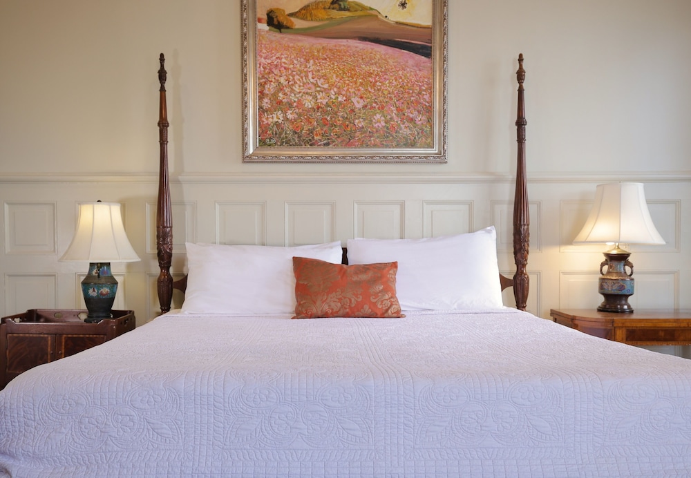 Foley House Inn - photo 30