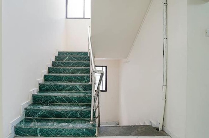 Fabexpress Chaitanya Inn — Pune — photo 4