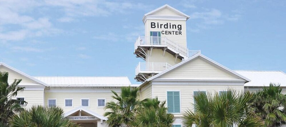 Blue Bay Inn & Suites - photo 98