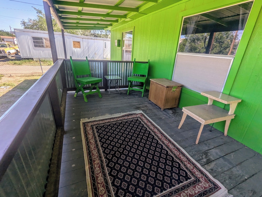Pelican Spa - photo 222