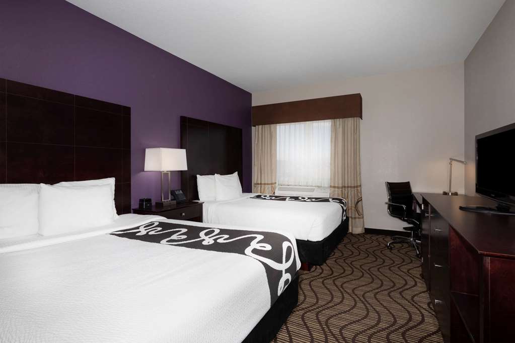 Baymont by Wyndham Henderson Northeast Denver - photo 31