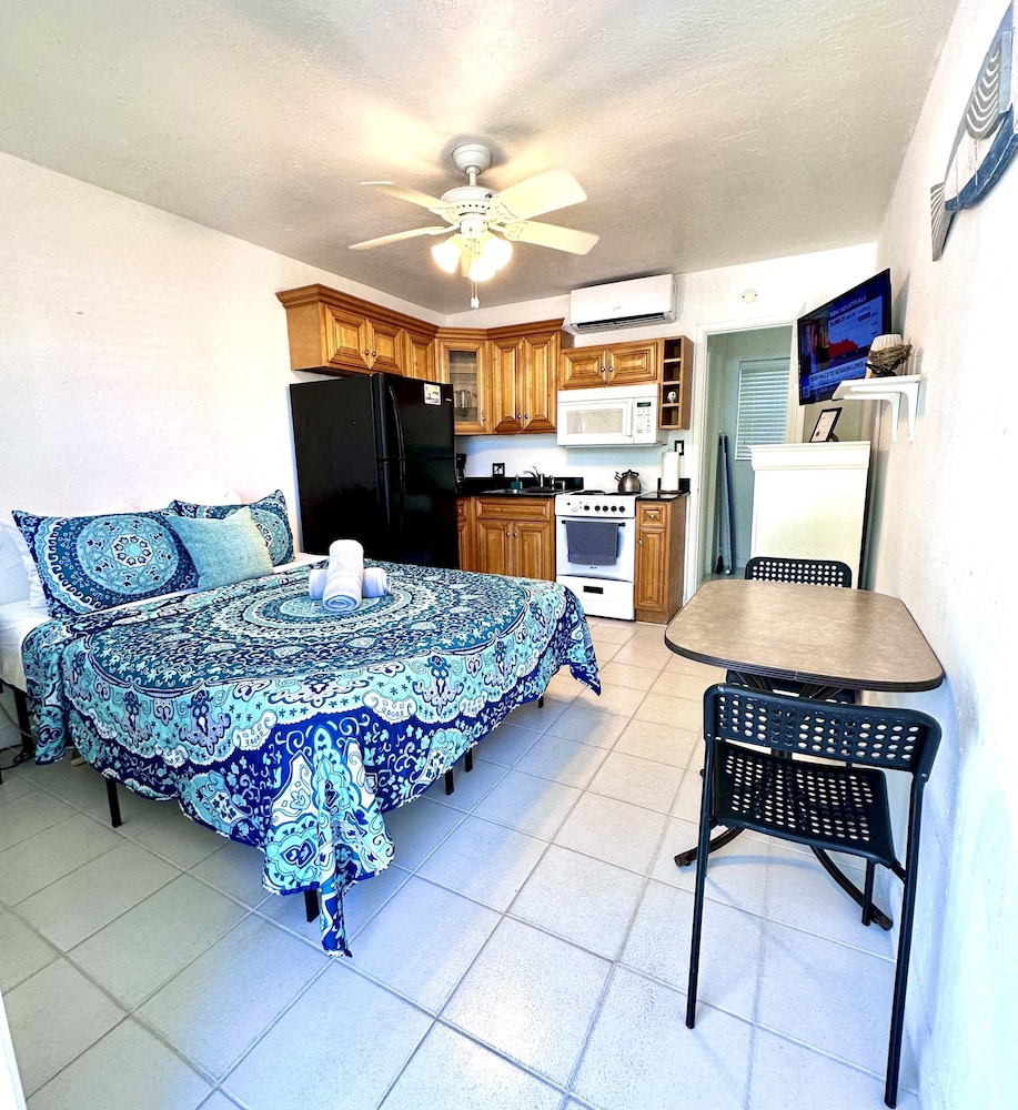 Southwinds Inn by The Gold Nests - photo 30