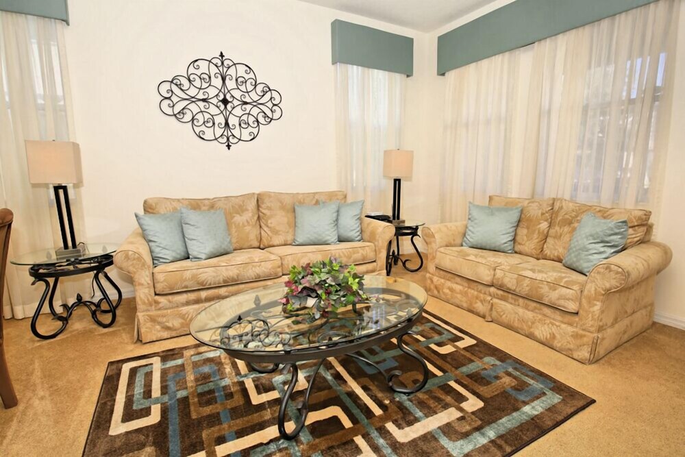 103Bll - photo 15