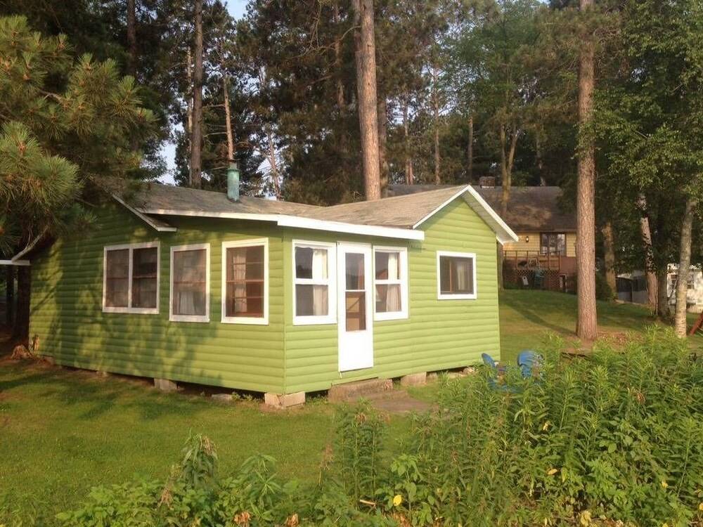 Rainbow's End Resort - photo 113