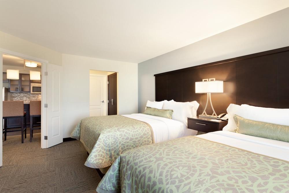 Staybridge Suites Midland by IHG - photo 7