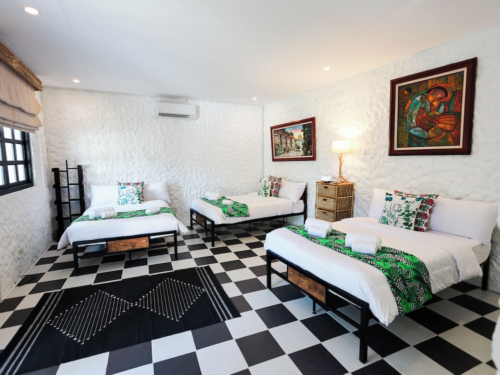 Kasa Silang by Araw Residences in Silang, Philippines