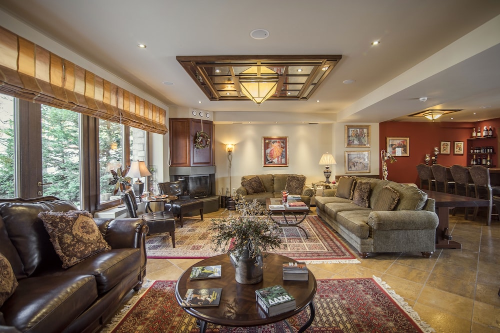 Selestina Boutique Hotel — Karpenisi