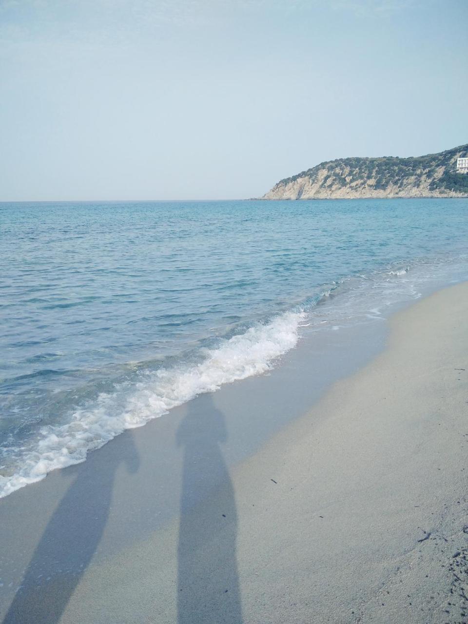 Appartamento Al Mare Solanas — Solanas — photo 2