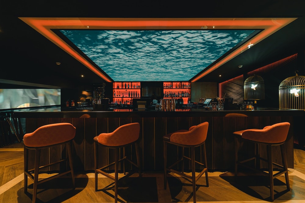 מזון ומשקאות