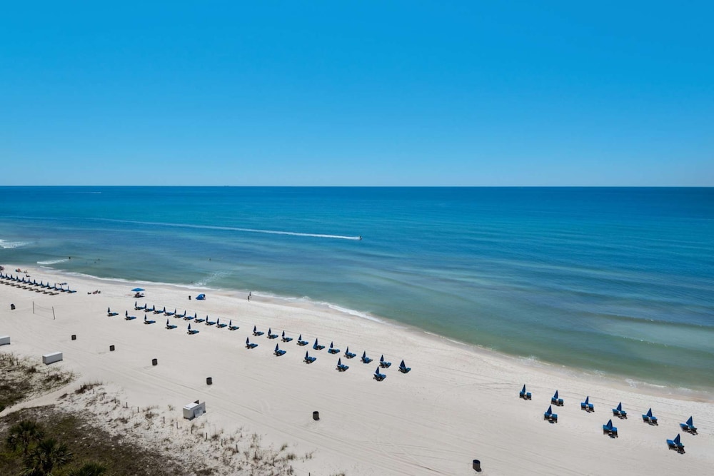 Long Beach Resort by iTrip Panama City Beach - photo 182