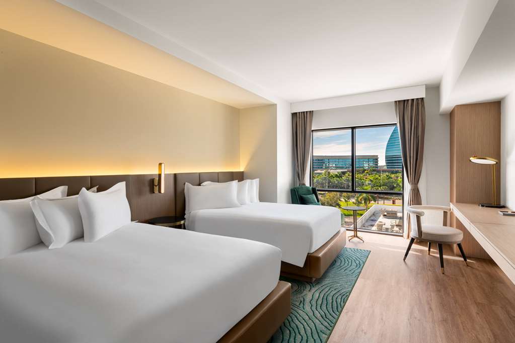Dolce by Wyndham Hollywood - photo 54