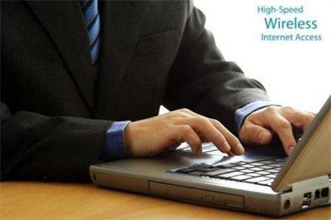 Howard Johnson Normal Bloomington - photo 5