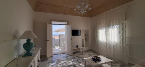 Il Sole e l'Azzurro - last minute hotel in Unknown City