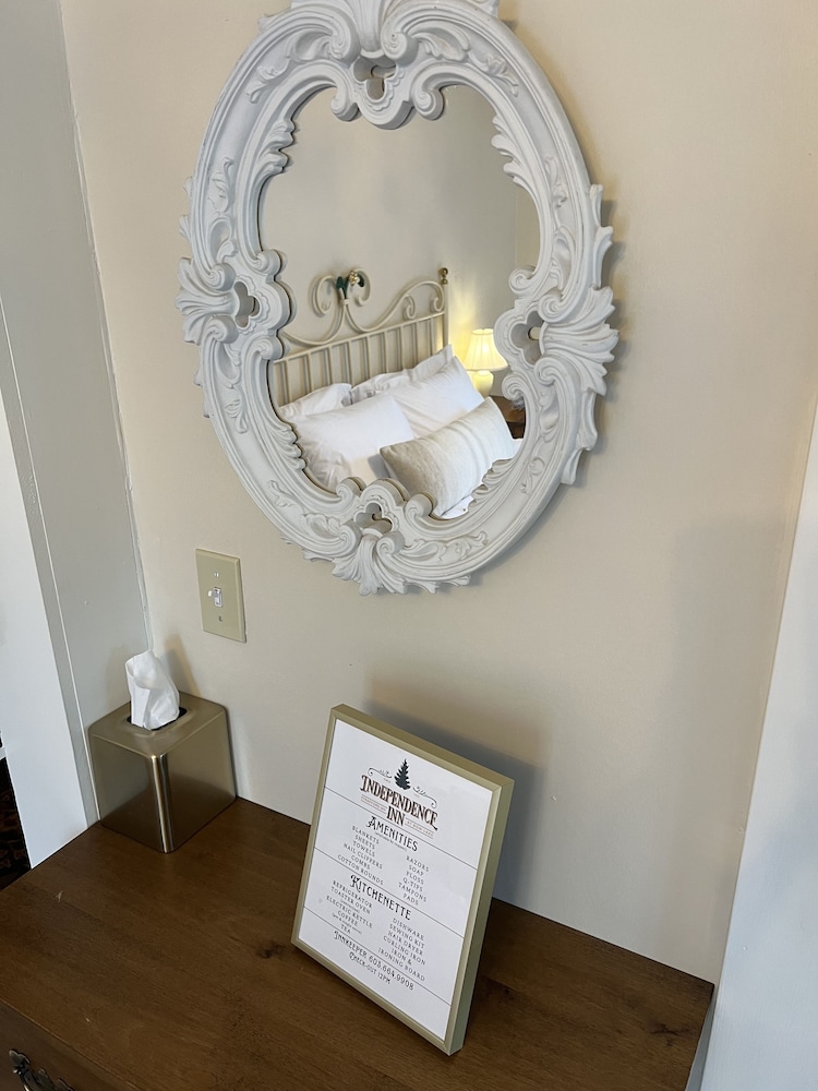 Independence Inn - photo 15