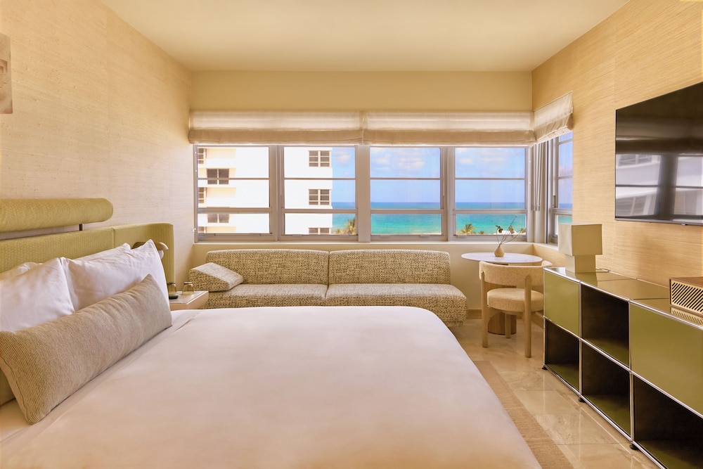 The Shelborne by Proper a Member of Design Hotels - photo 62