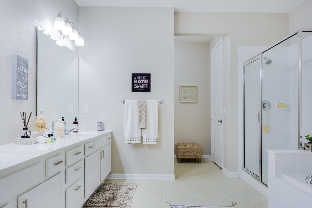 Orlando Luxury Escapes - photo 142