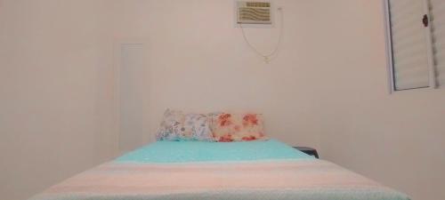 Hospedagem Adas - last minute hotel in Ubatuba