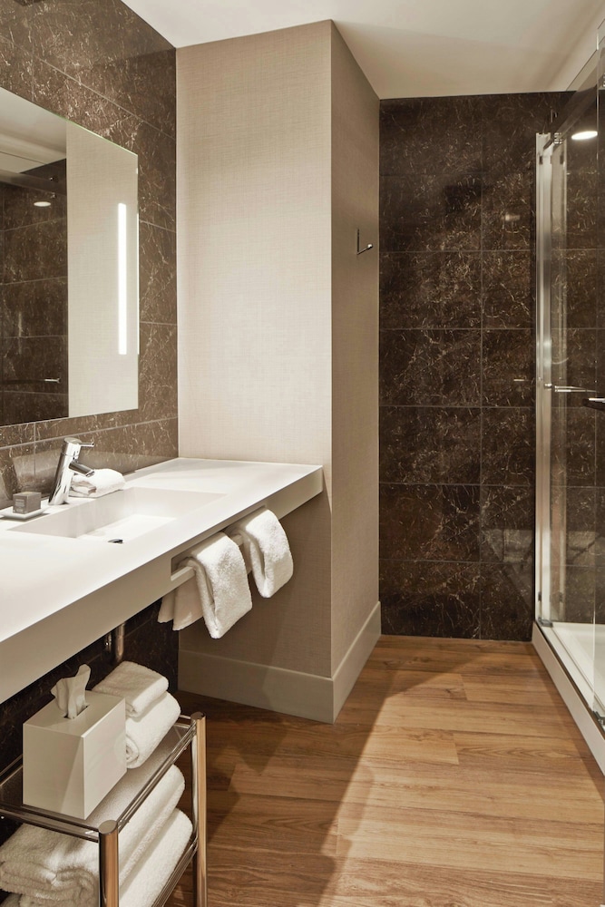 AC Hotel by Marriott Minneapolis Downtown - photo 25