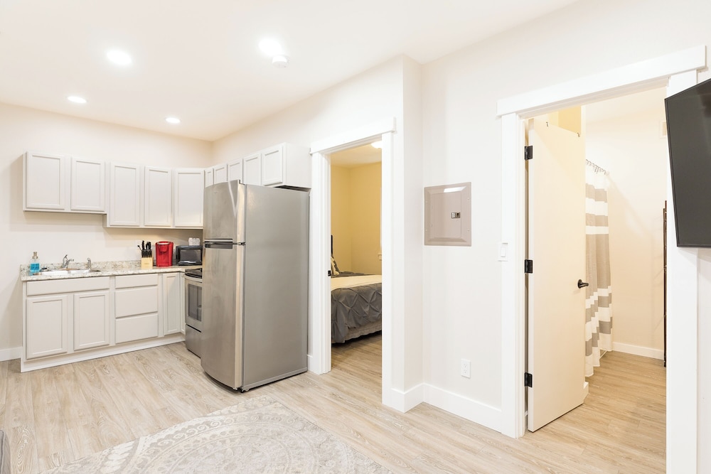 Aisling Suites - photo 16