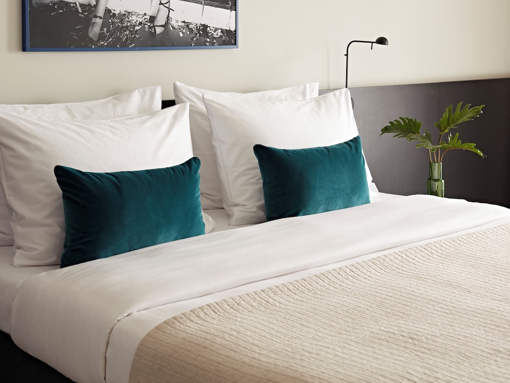 Numa Berlin Savi - last minute hotel in Berlin