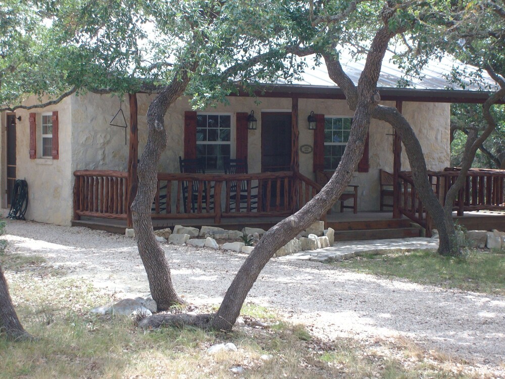 Glory Hills Ranch - photo 30