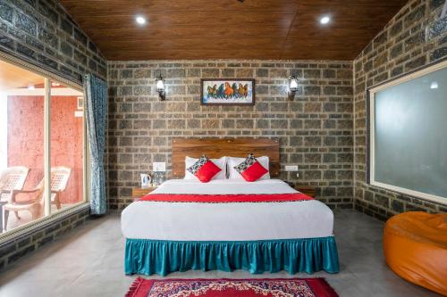 Dark Forest Retreat — Kolhapur — photo 5