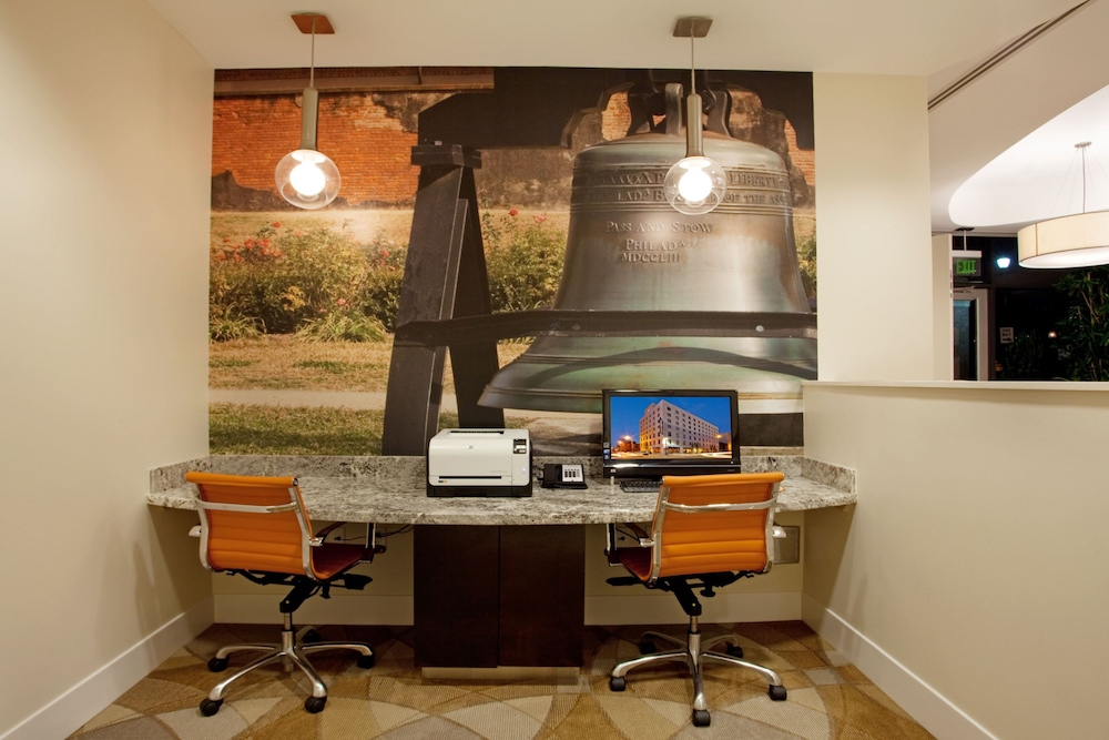 Hotel Indigo Baton Rouge Downtown by IHG - photo 84