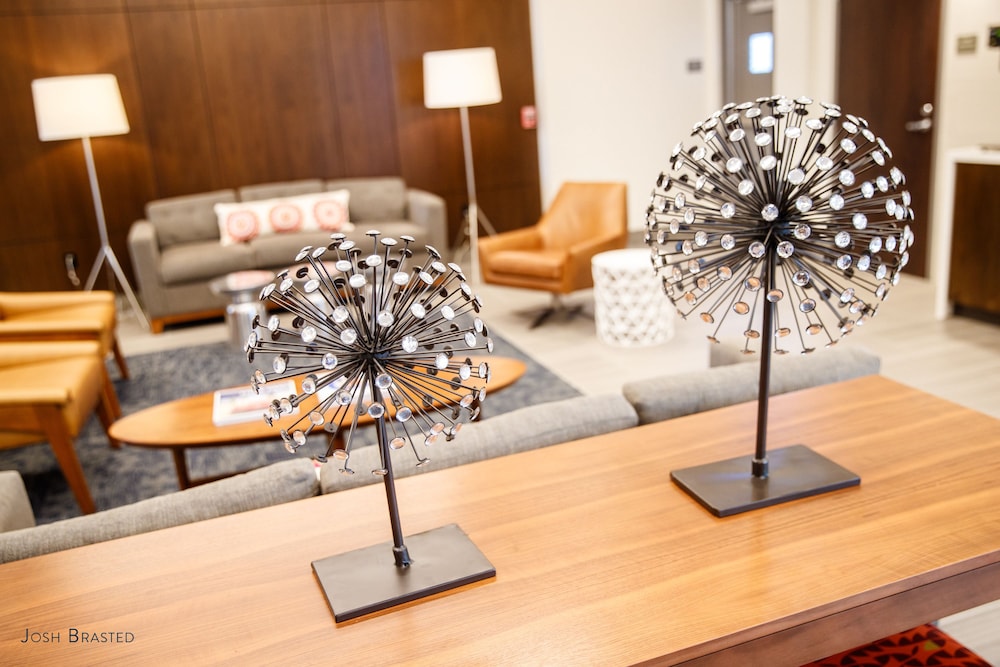 Alder Hotel Uptown New Orleans - photo 5