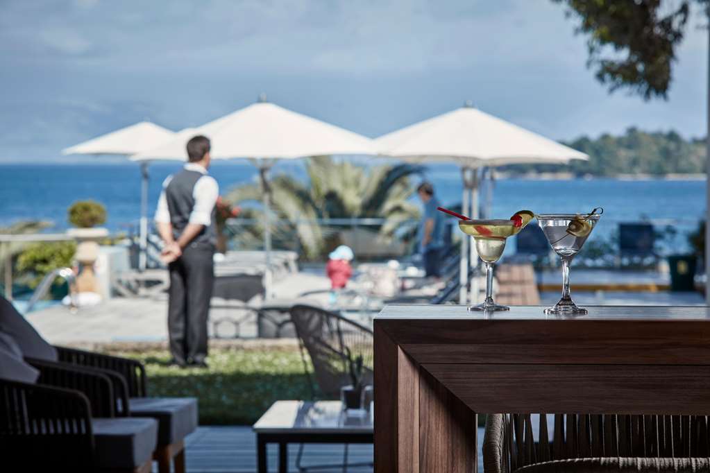 מזון ומשקאות