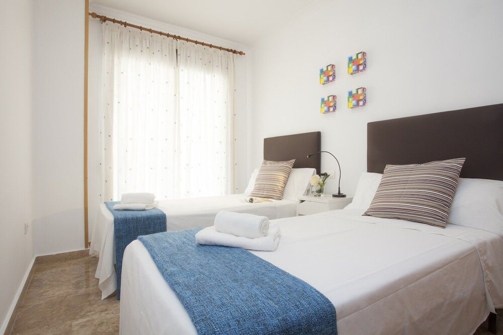 SingularStays Candela III — Valencia — photo 3