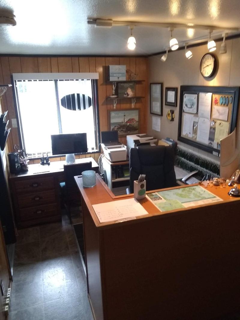 The Orca Inn - photo 22
