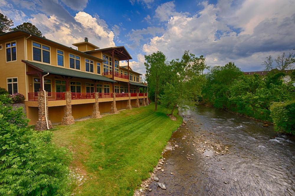 RiverStone Condo Resort & Spa - photo 120