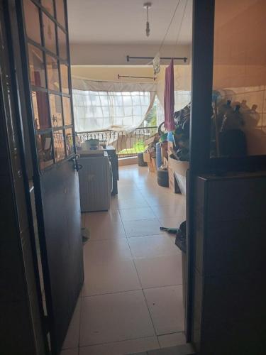 4 bedroom apartment Glades Kileleshwa