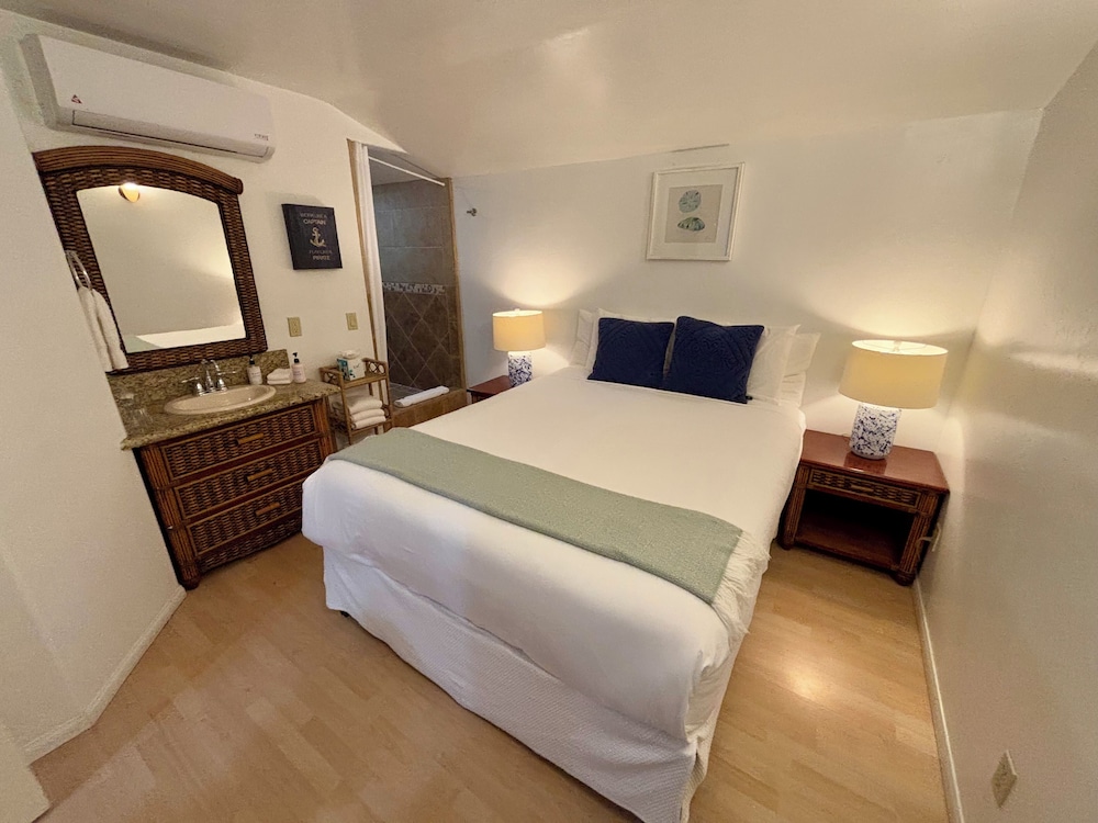 Casa Tropicana - photo 22