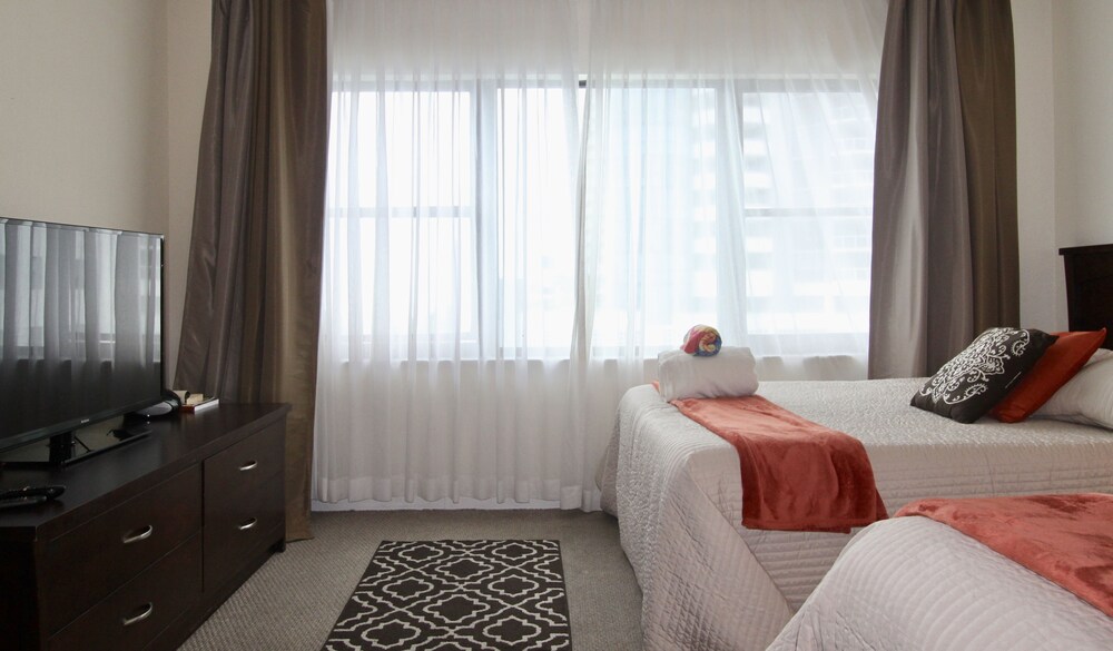 Casablanca by Suarez Condo Hotels - photo 14